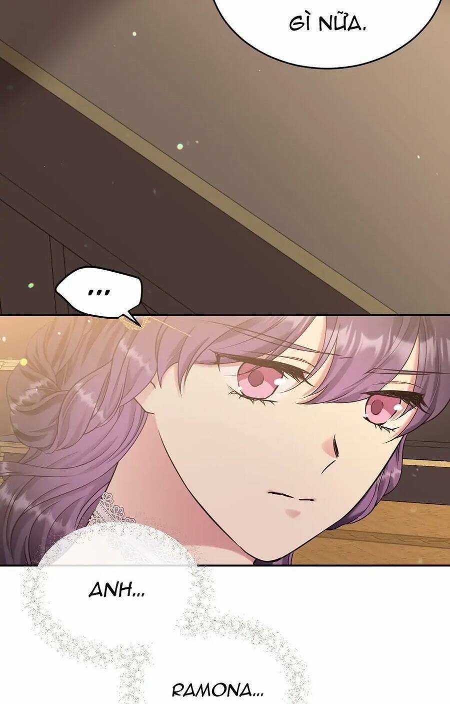 Mục Tiêu Là Cuộc Sống Hoàn Hảo Bất Khả Xâm Phạm Chapter 103 trang 73