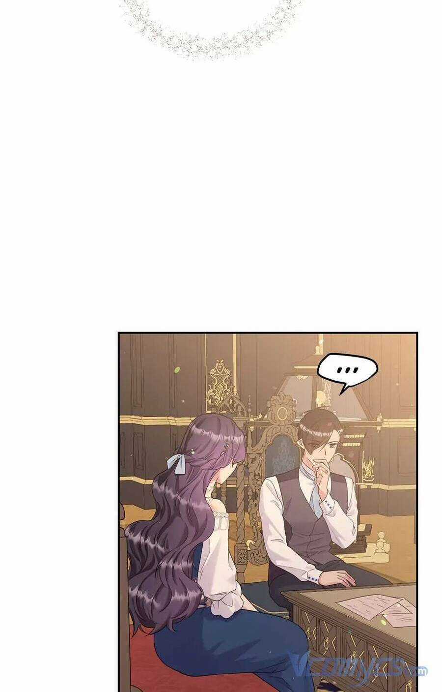 Mục Tiêu Là Cuộc Sống Hoàn Hảo Bất Khả Xâm Phạm Chapter 103 trang 74