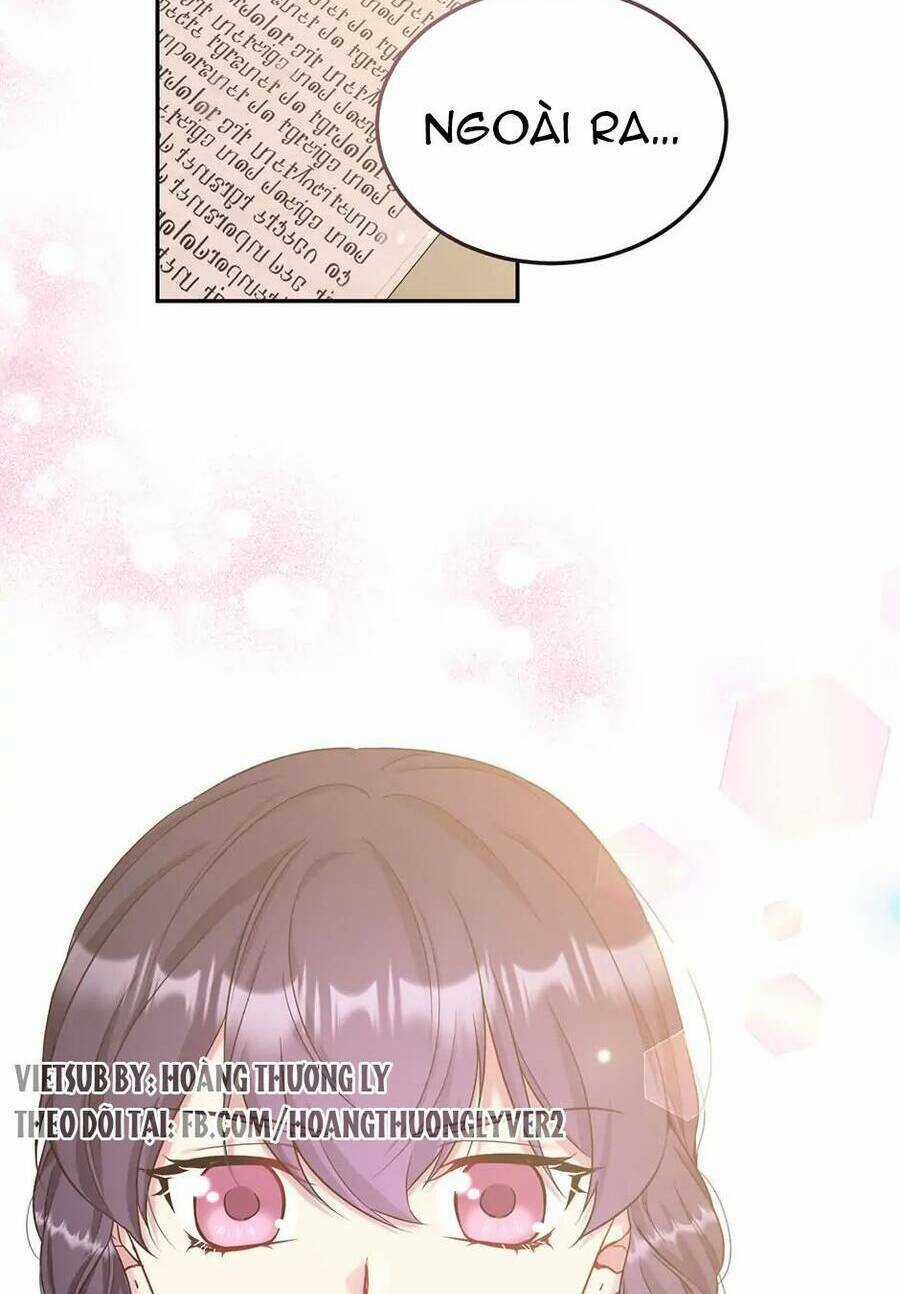 Mục Tiêu Là Cuộc Sống Hoàn Hảo Bất Khả Xâm Phạm Chapter 103 trang 85