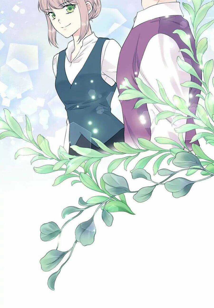 Mục Tiêu Là Cuộc Sống Hoàn Hảo Bất Khả Xâm Phạm Chapter 103 trang 87