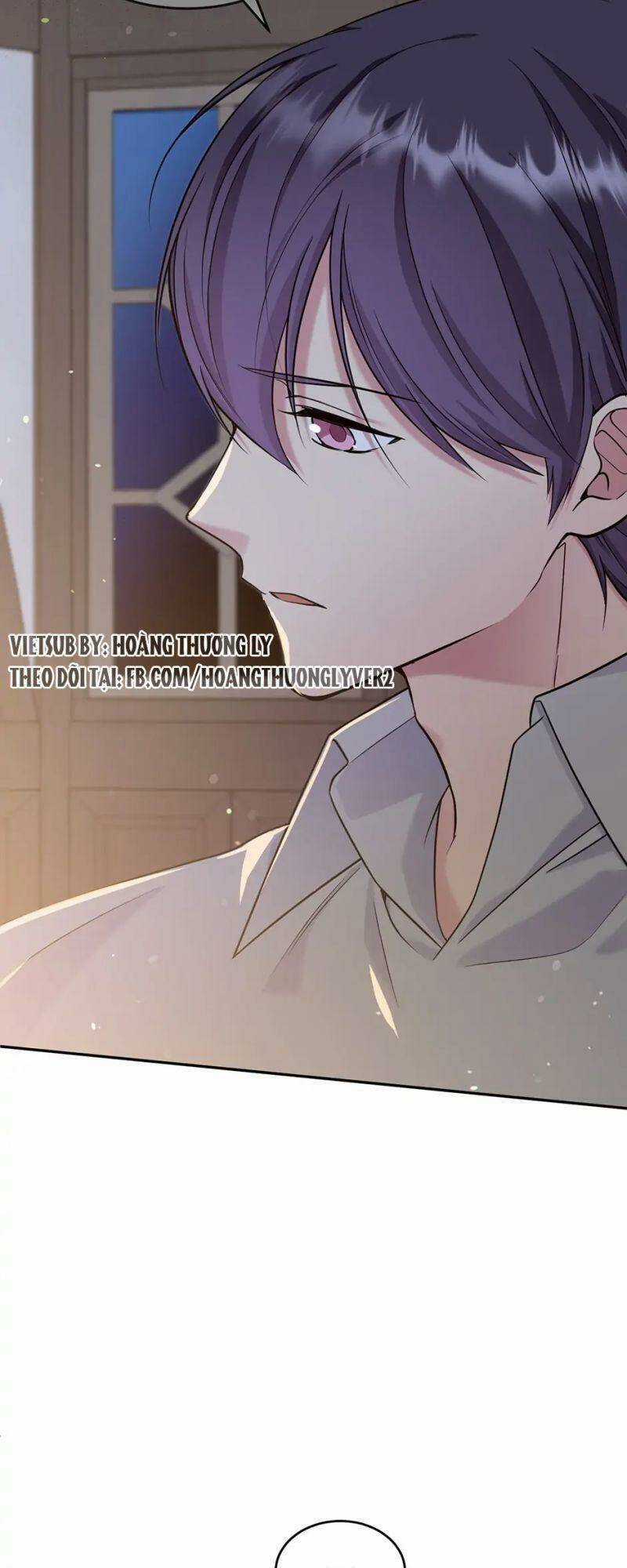 Mục Tiêu Là Cuộc Sống Hoàn Hảo Bất Khả Xâm Phạm Chapter 104 trang 35