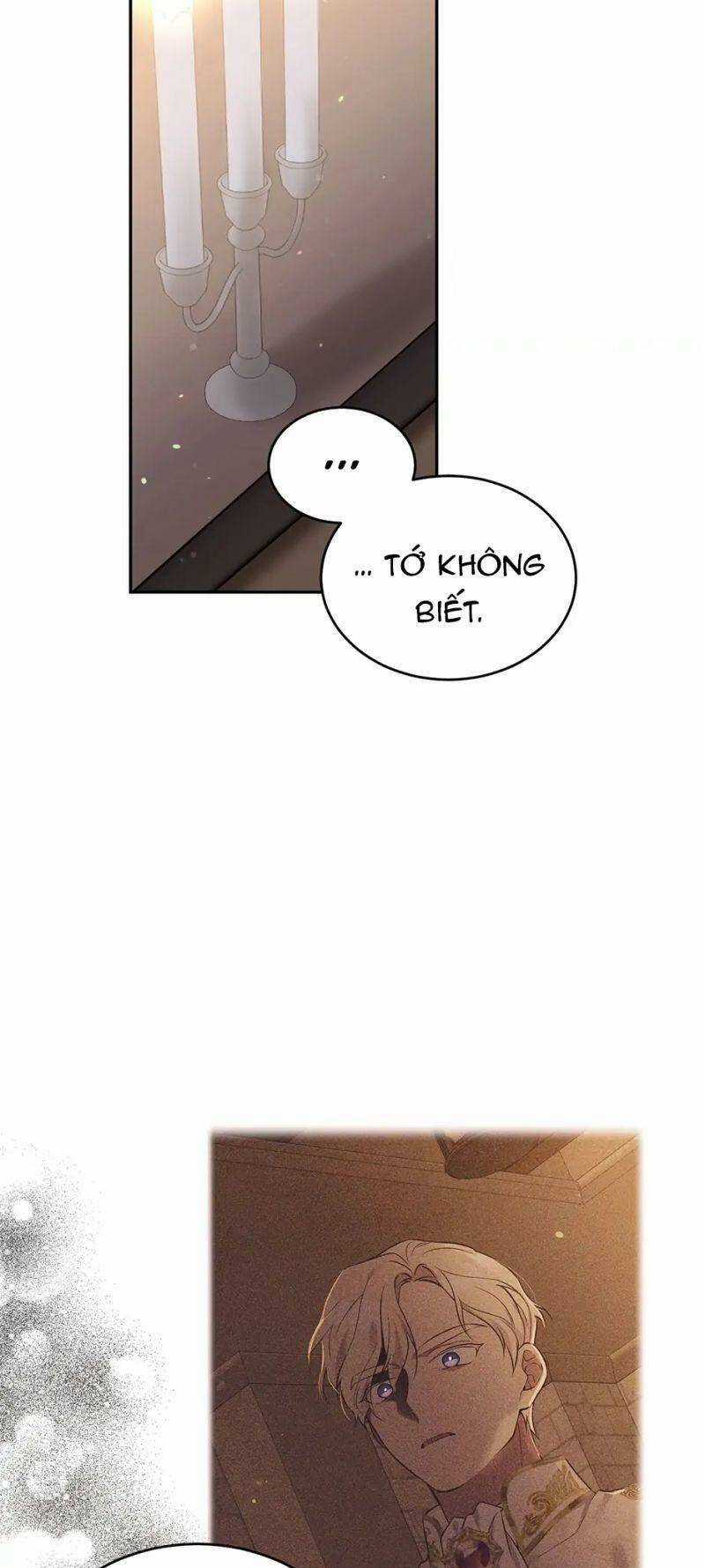 Mục Tiêu Là Cuộc Sống Hoàn Hảo Bất Khả Xâm Phạm Chapter 104 trang 41