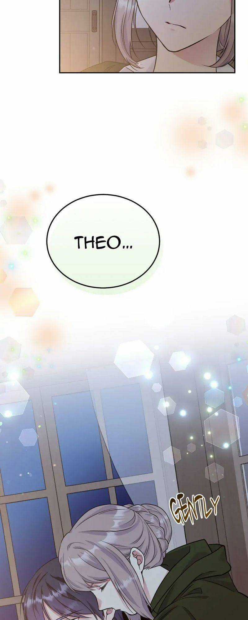 Mục Tiêu Là Cuộc Sống Hoàn Hảo Bất Khả Xâm Phạm Chapter 104 trang 44