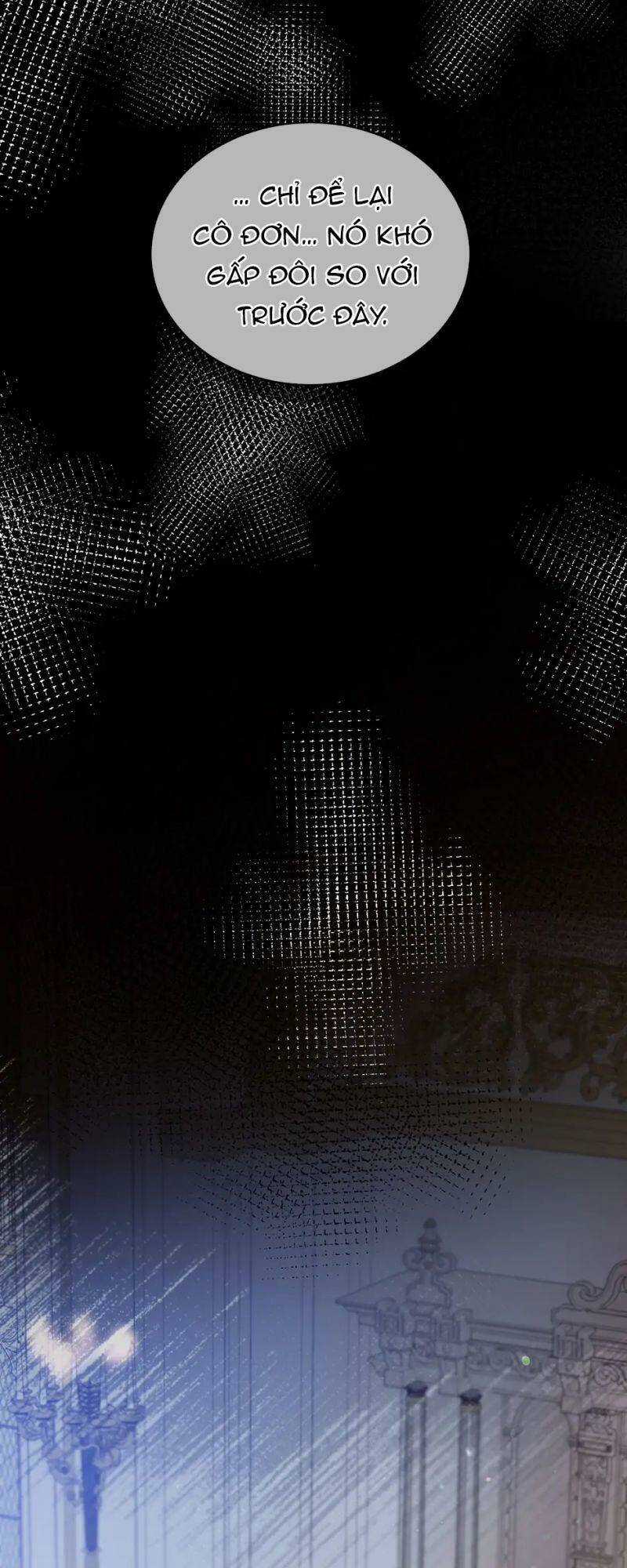 Mục Tiêu Là Cuộc Sống Hoàn Hảo Bất Khả Xâm Phạm Chapter 104 trang 49