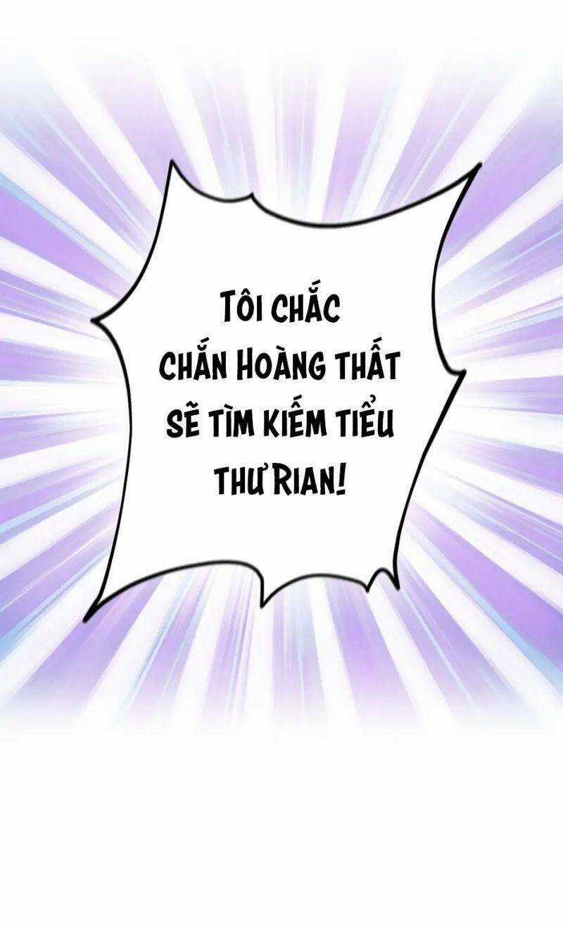 Mục Tiêu Là Cuộc Sống Hoàn Hảo Bất Khả Xâm Phạm Chapter 104 trang 5