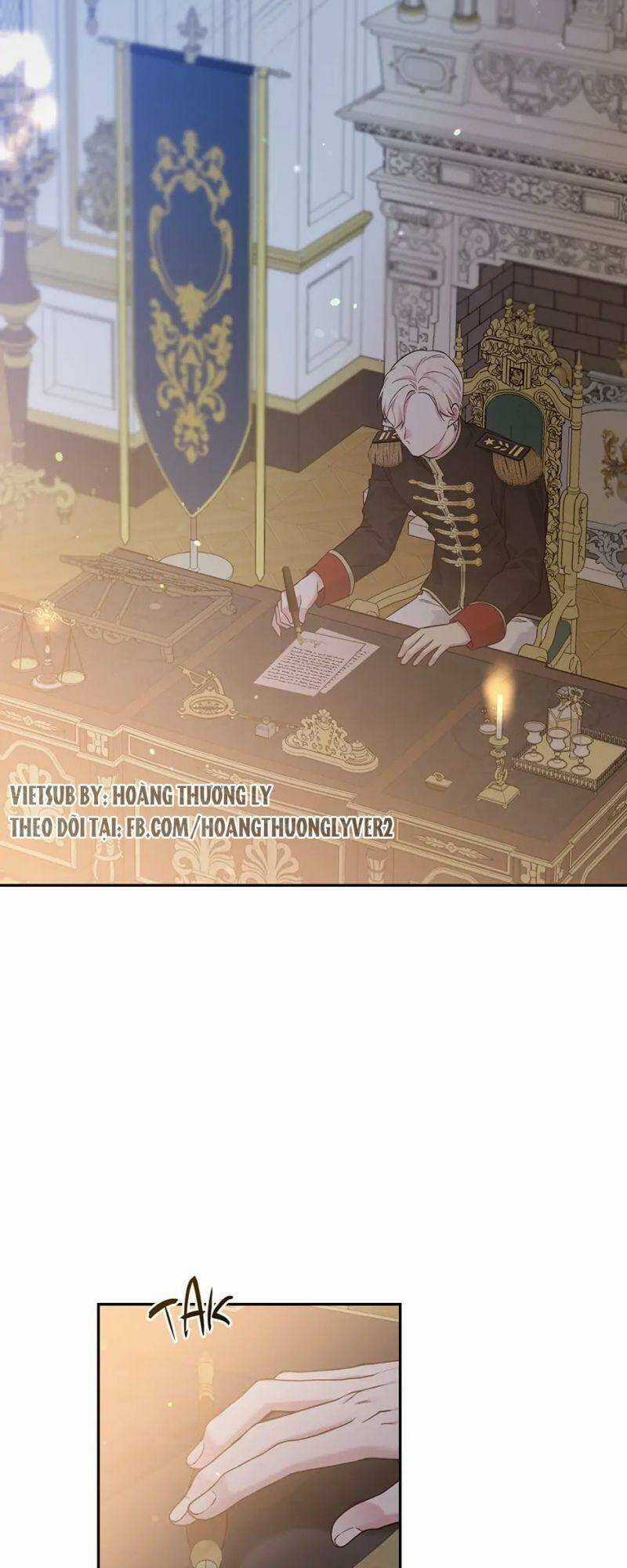 Mục Tiêu Là Cuộc Sống Hoàn Hảo Bất Khả Xâm Phạm Chapter 104 trang 50