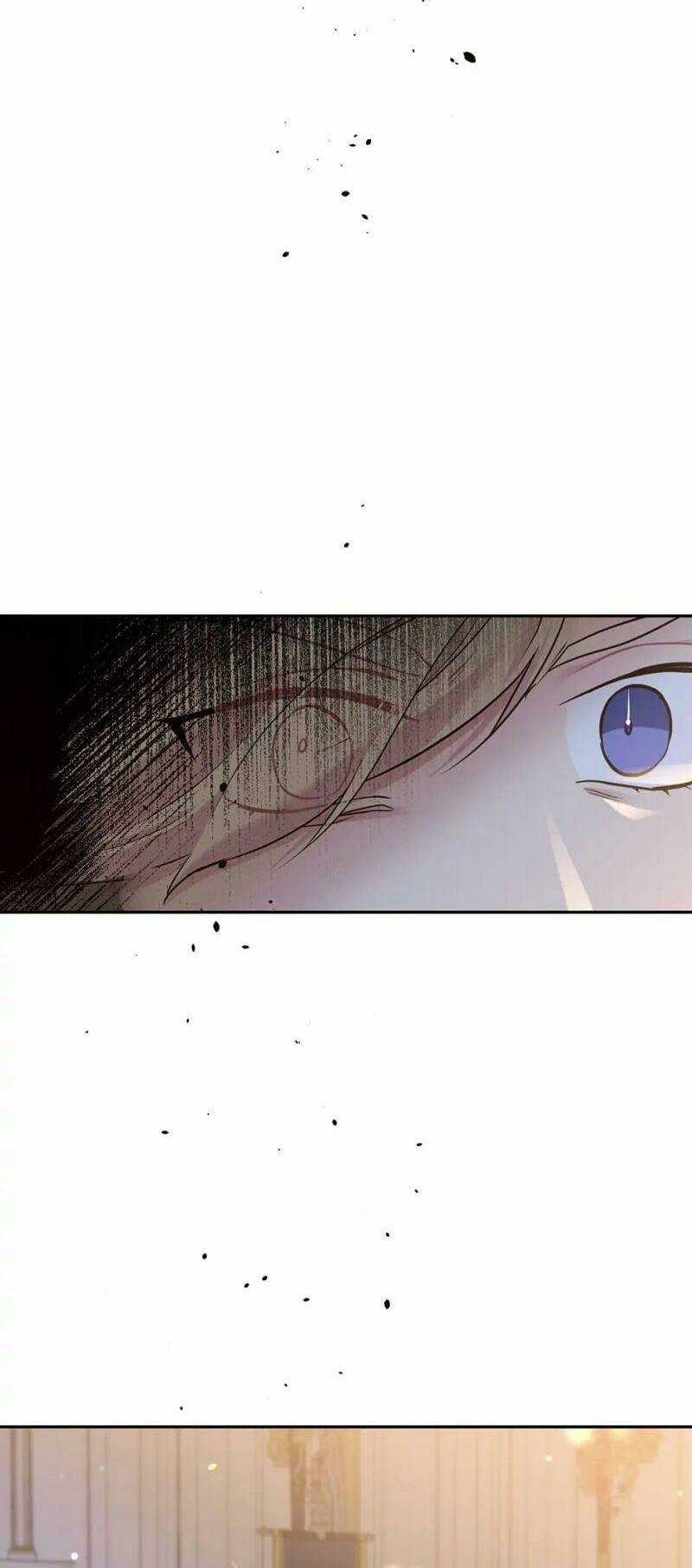 Mục Tiêu Là Cuộc Sống Hoàn Hảo Bất Khả Xâm Phạm Chapter 104 trang 58