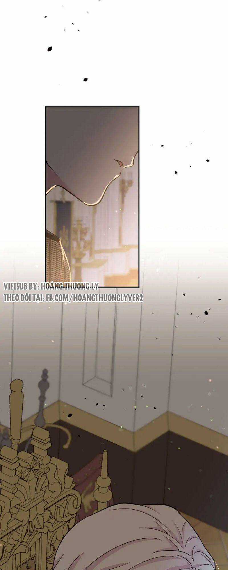 Mục Tiêu Là Cuộc Sống Hoàn Hảo Bất Khả Xâm Phạm Chapter 104 trang 60