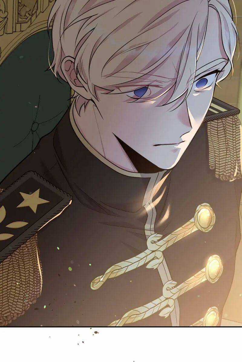 Mục Tiêu Là Cuộc Sống Hoàn Hảo Bất Khả Xâm Phạm Chapter 104 trang 61