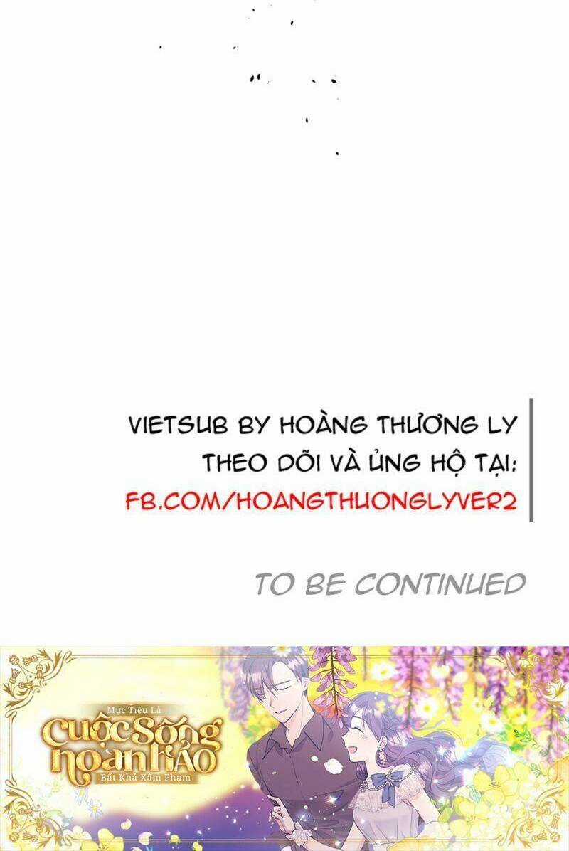 Mục Tiêu Là Cuộc Sống Hoàn Hảo Bất Khả Xâm Phạm Chapter 104 trang 62