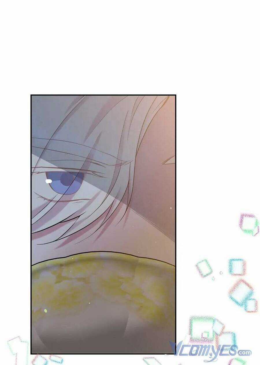 Mục Tiêu Là Cuộc Sống Hoàn Hảo Bất Khả Xâm Phạm Chapter 105 trang 10