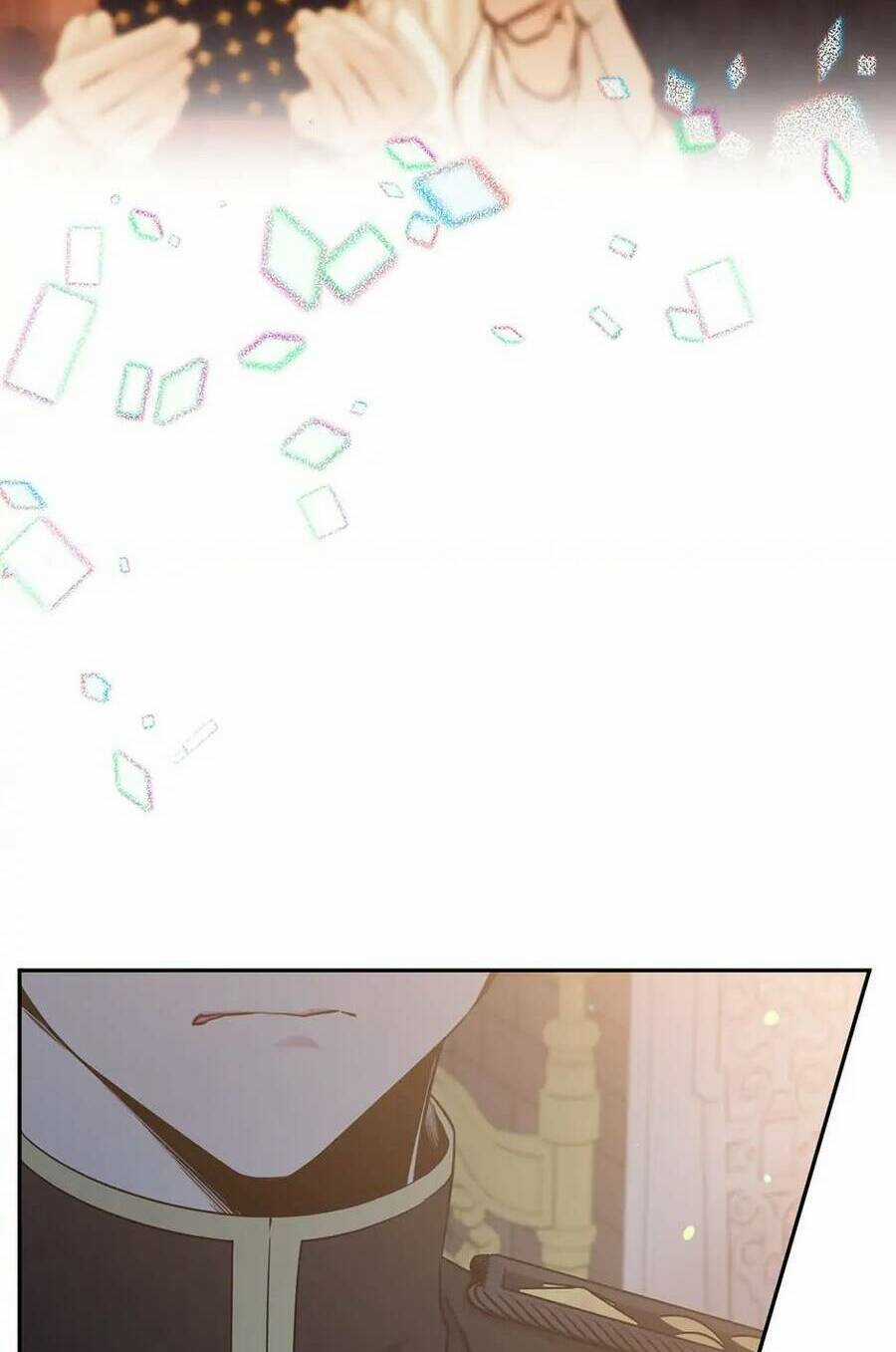 Mục Tiêu Là Cuộc Sống Hoàn Hảo Bất Khả Xâm Phạm Chapter 105 trang 12