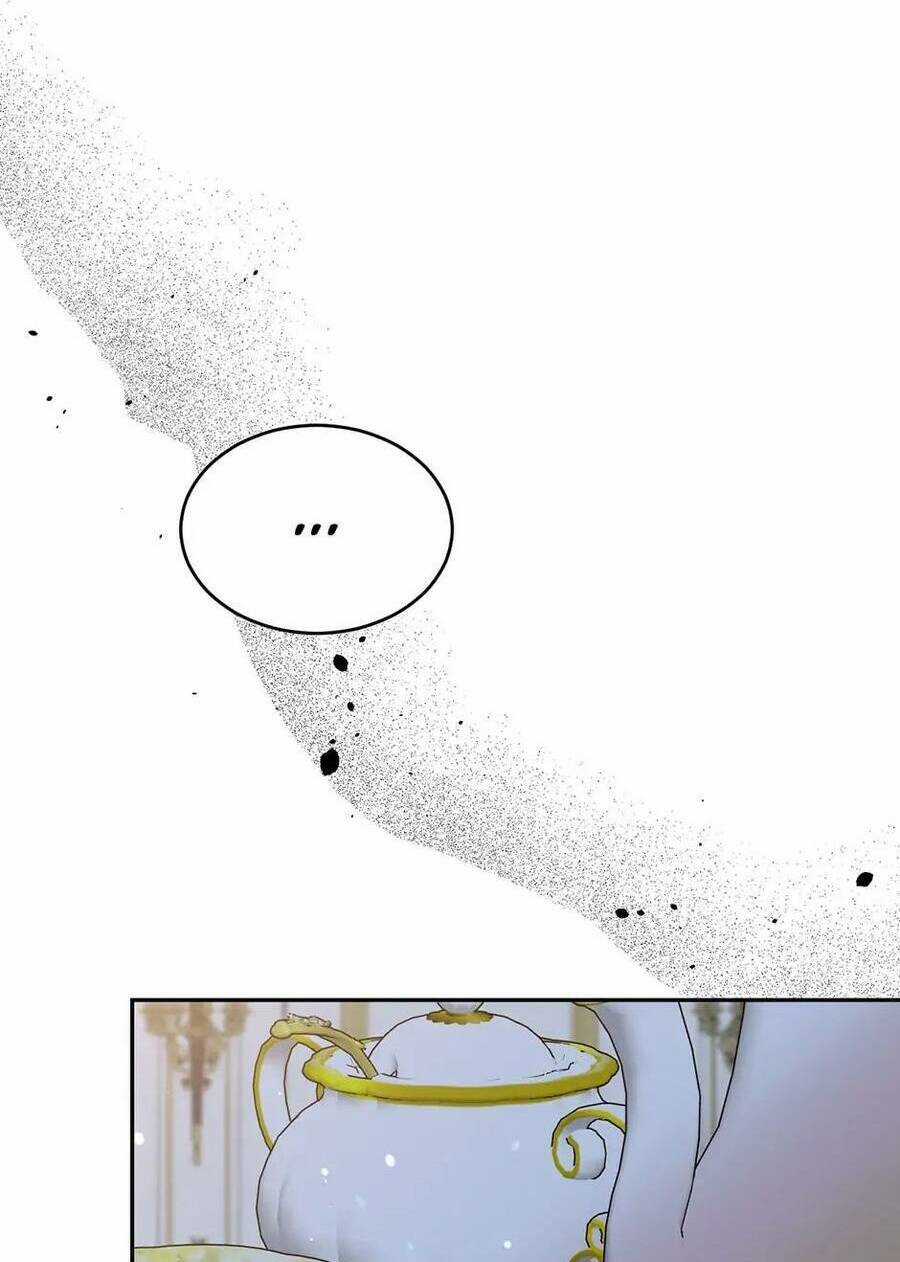 Mục Tiêu Là Cuộc Sống Hoàn Hảo Bất Khả Xâm Phạm Chapter 105 trang 2