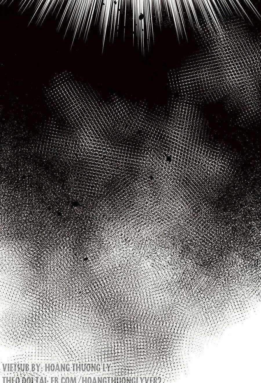 Mục Tiêu Là Cuộc Sống Hoàn Hảo Bất Khả Xâm Phạm Chapter 105 trang 22