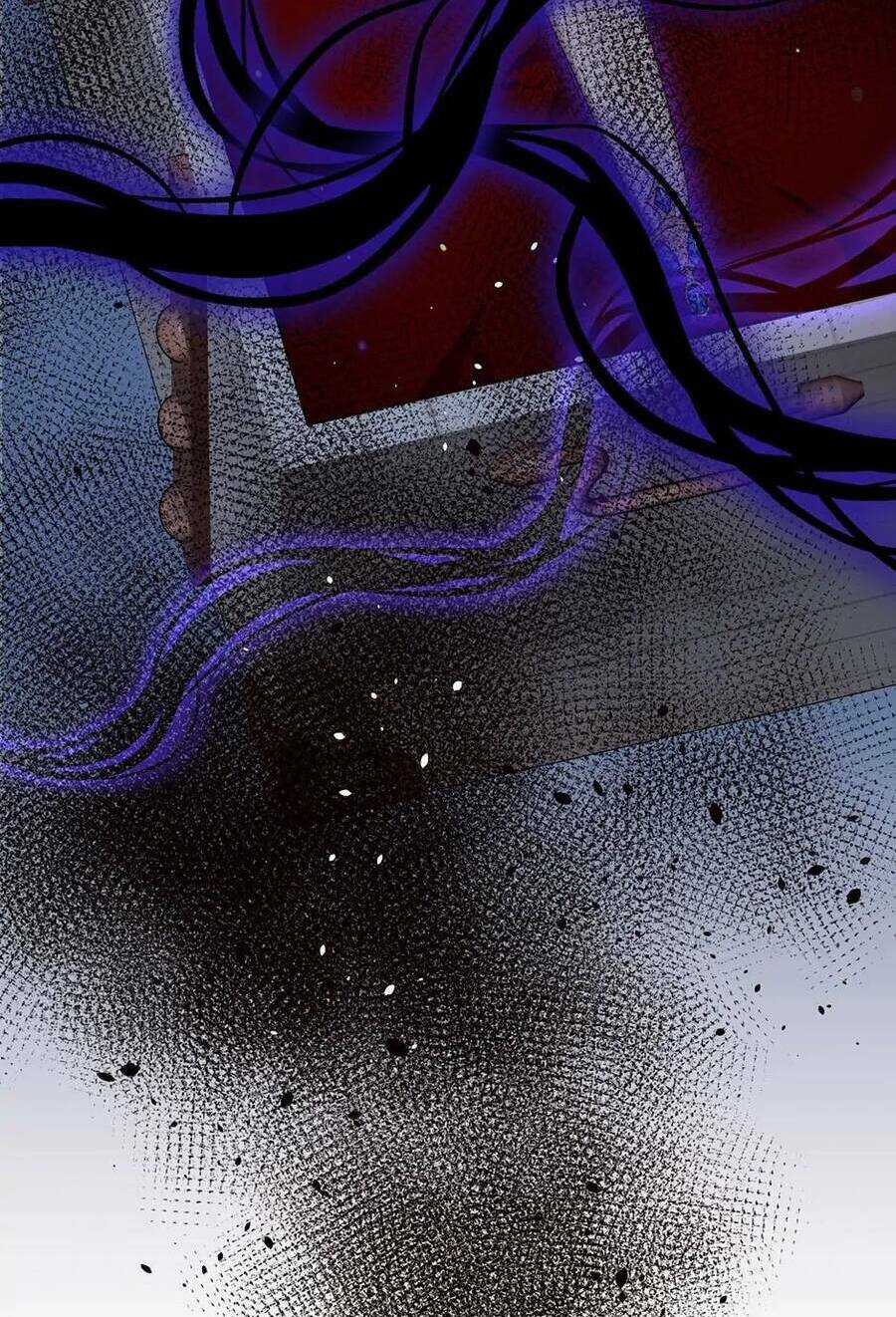 Mục Tiêu Là Cuộc Sống Hoàn Hảo Bất Khả Xâm Phạm Chapter 105 trang 25