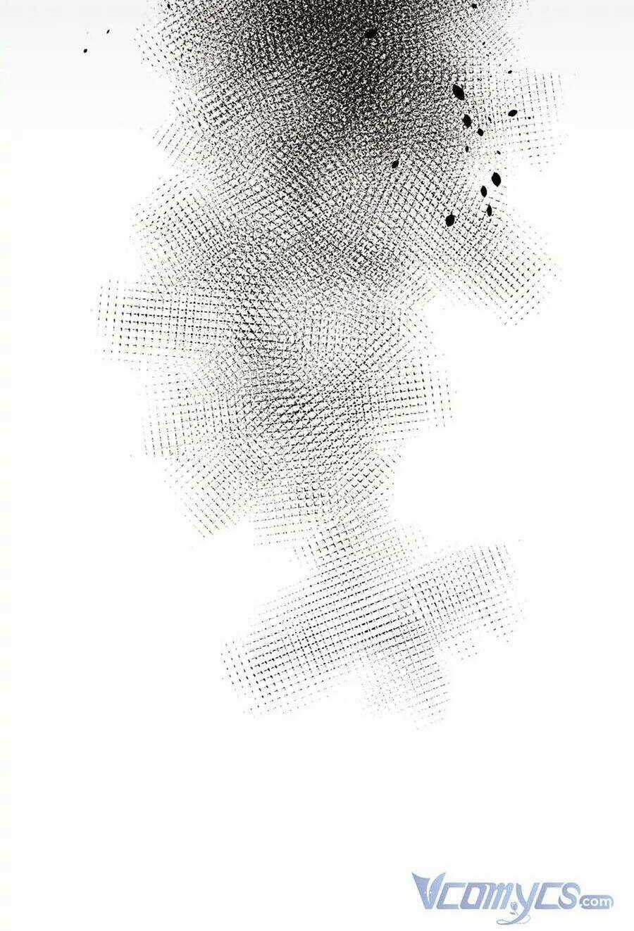 Mục Tiêu Là Cuộc Sống Hoàn Hảo Bất Khả Xâm Phạm Chapter 105 trang 26