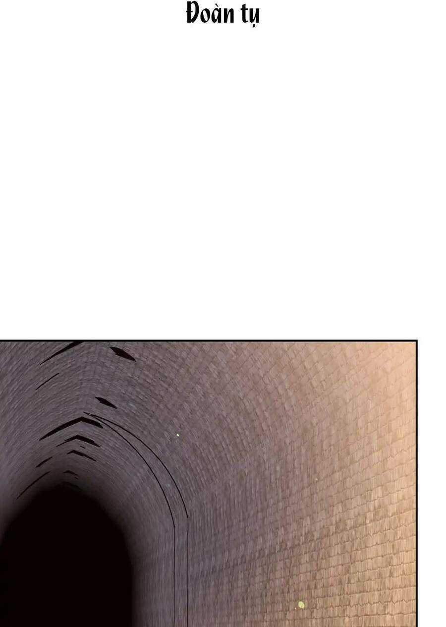 Mục Tiêu Là Cuộc Sống Hoàn Hảo Bất Khả Xâm Phạm Chapter 105 trang 28