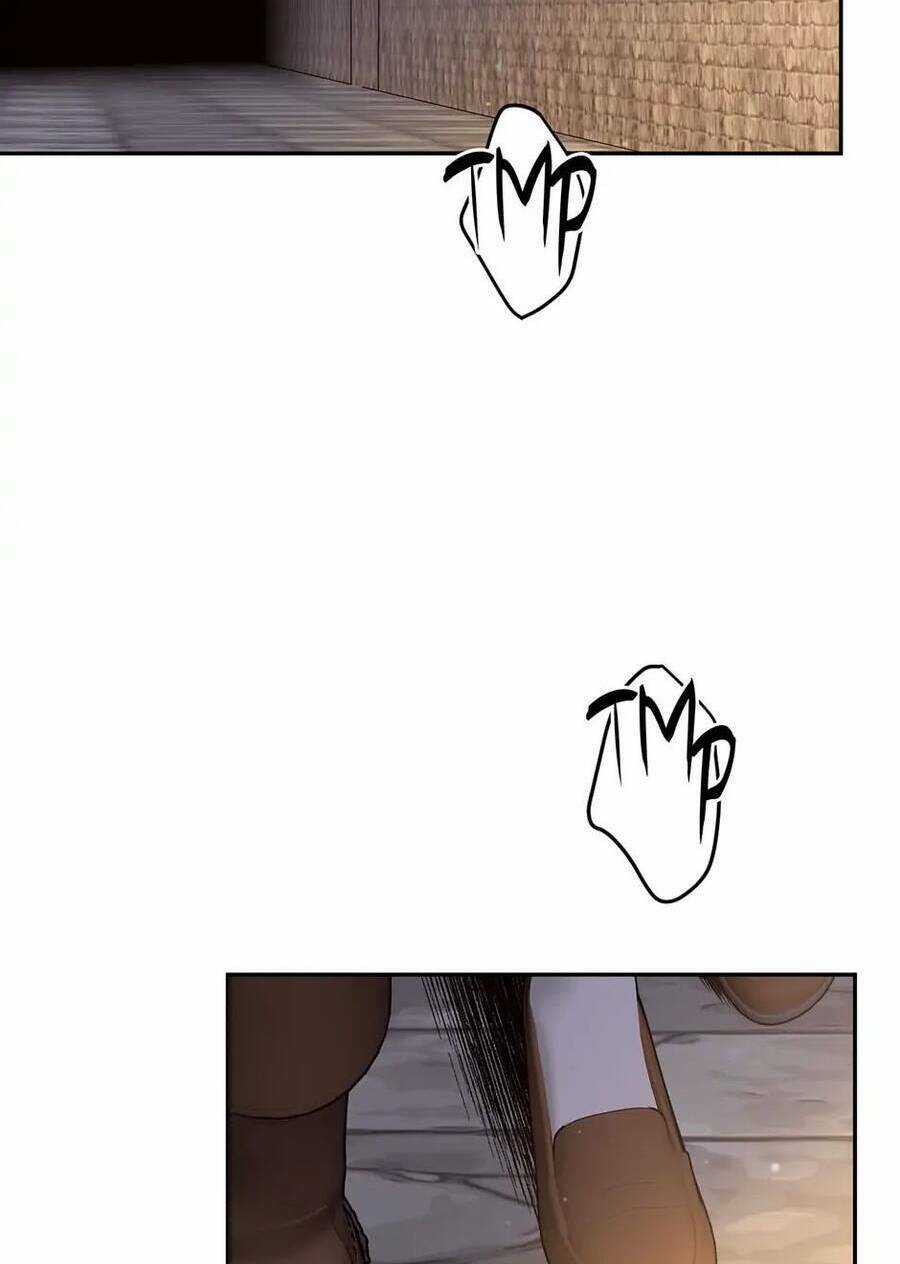 Mục Tiêu Là Cuộc Sống Hoàn Hảo Bất Khả Xâm Phạm Chapter 105 trang 29