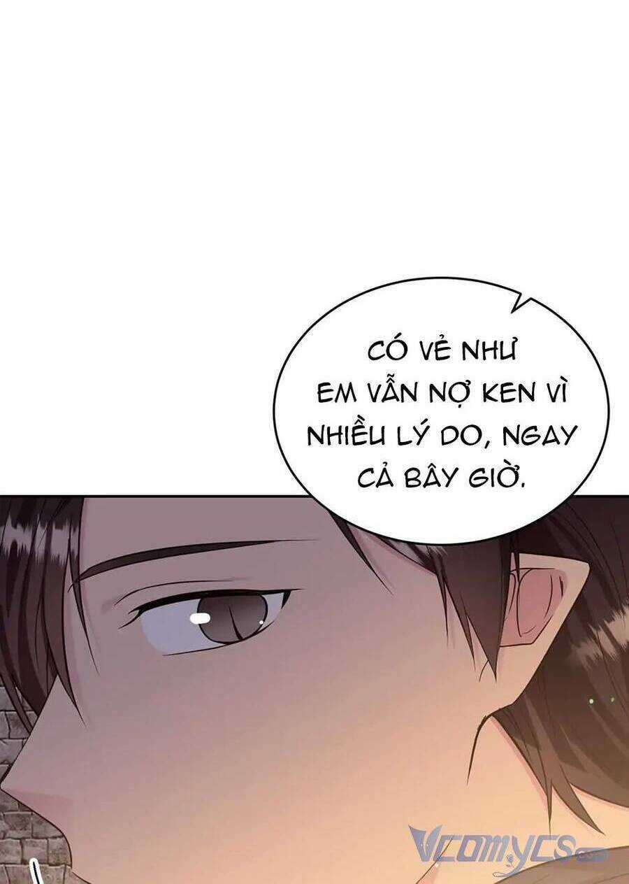 Mục Tiêu Là Cuộc Sống Hoàn Hảo Bất Khả Xâm Phạm Chapter 105 trang 34