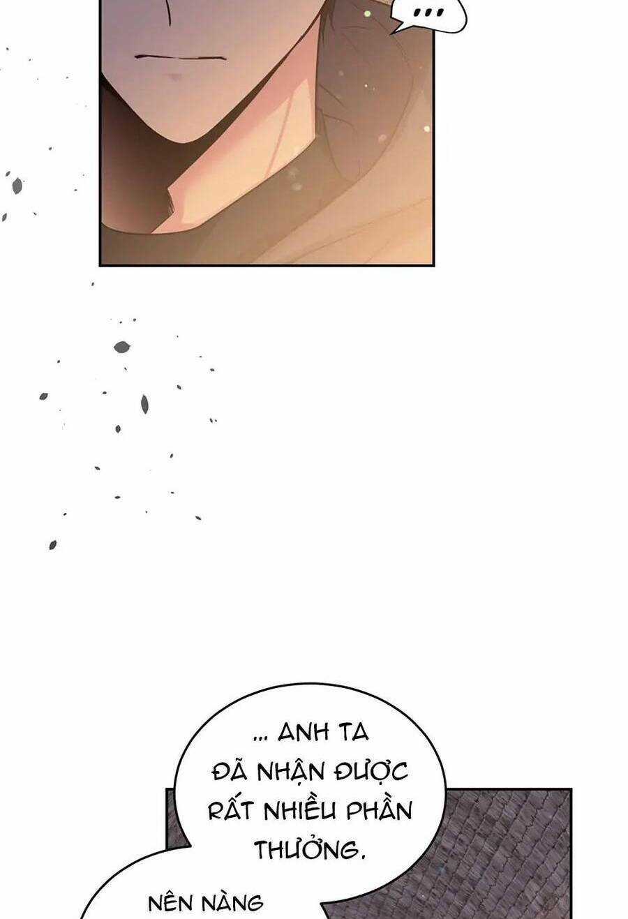 Mục Tiêu Là Cuộc Sống Hoàn Hảo Bất Khả Xâm Phạm Chapter 105 trang 37