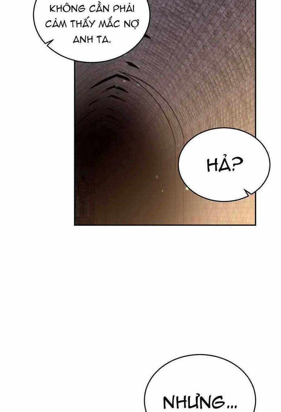 Mục Tiêu Là Cuộc Sống Hoàn Hảo Bất Khả Xâm Phạm Chapter 105 trang 38