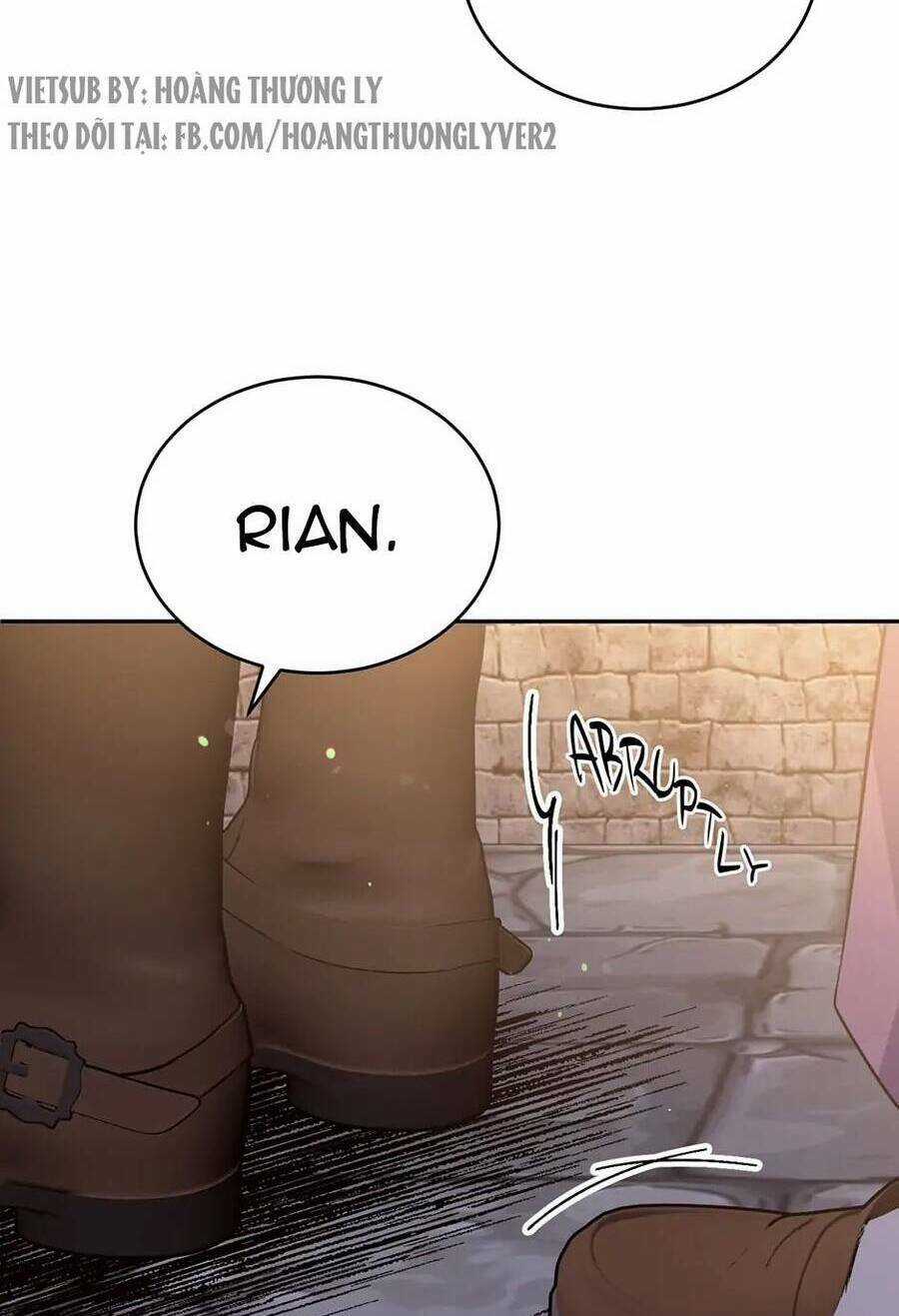 Mục Tiêu Là Cuộc Sống Hoàn Hảo Bất Khả Xâm Phạm Chapter 105 trang 39