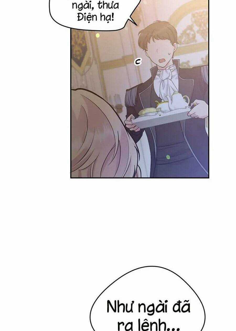 Mục Tiêu Là Cuộc Sống Hoàn Hảo Bất Khả Xâm Phạm Chapter 105 trang 4