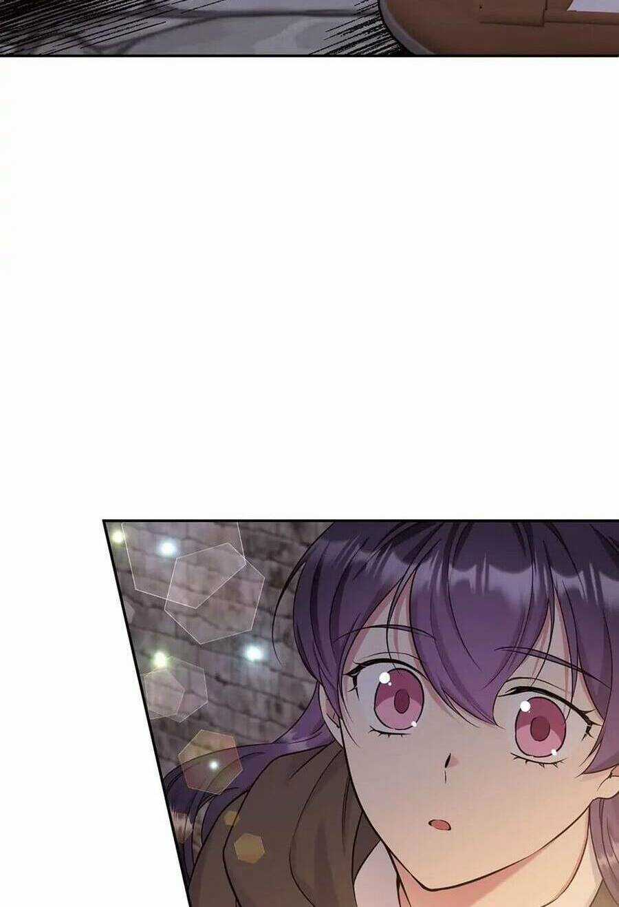 Mục Tiêu Là Cuộc Sống Hoàn Hảo Bất Khả Xâm Phạm Chapter 105 trang 40