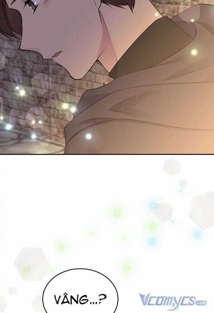 Mục Tiêu Là Cuộc Sống Hoàn Hảo Bất Khả Xâm Phạm Chapter 105 trang 42