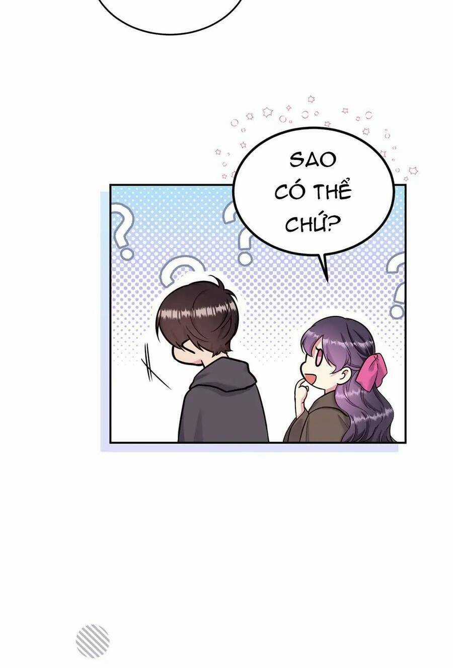 Mục Tiêu Là Cuộc Sống Hoàn Hảo Bất Khả Xâm Phạm Chapter 105 trang 43