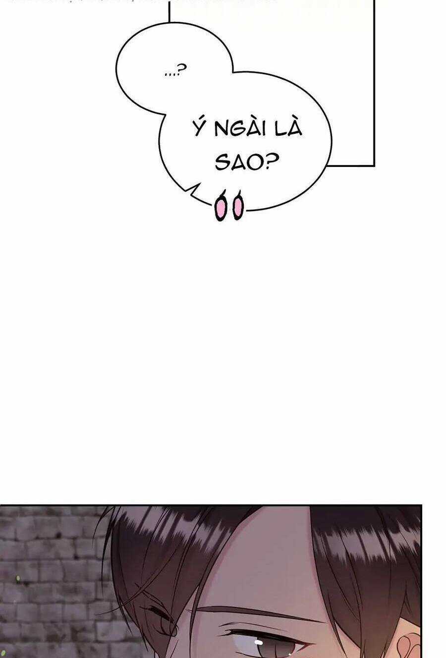 Mục Tiêu Là Cuộc Sống Hoàn Hảo Bất Khả Xâm Phạm Chapter 105 trang 47