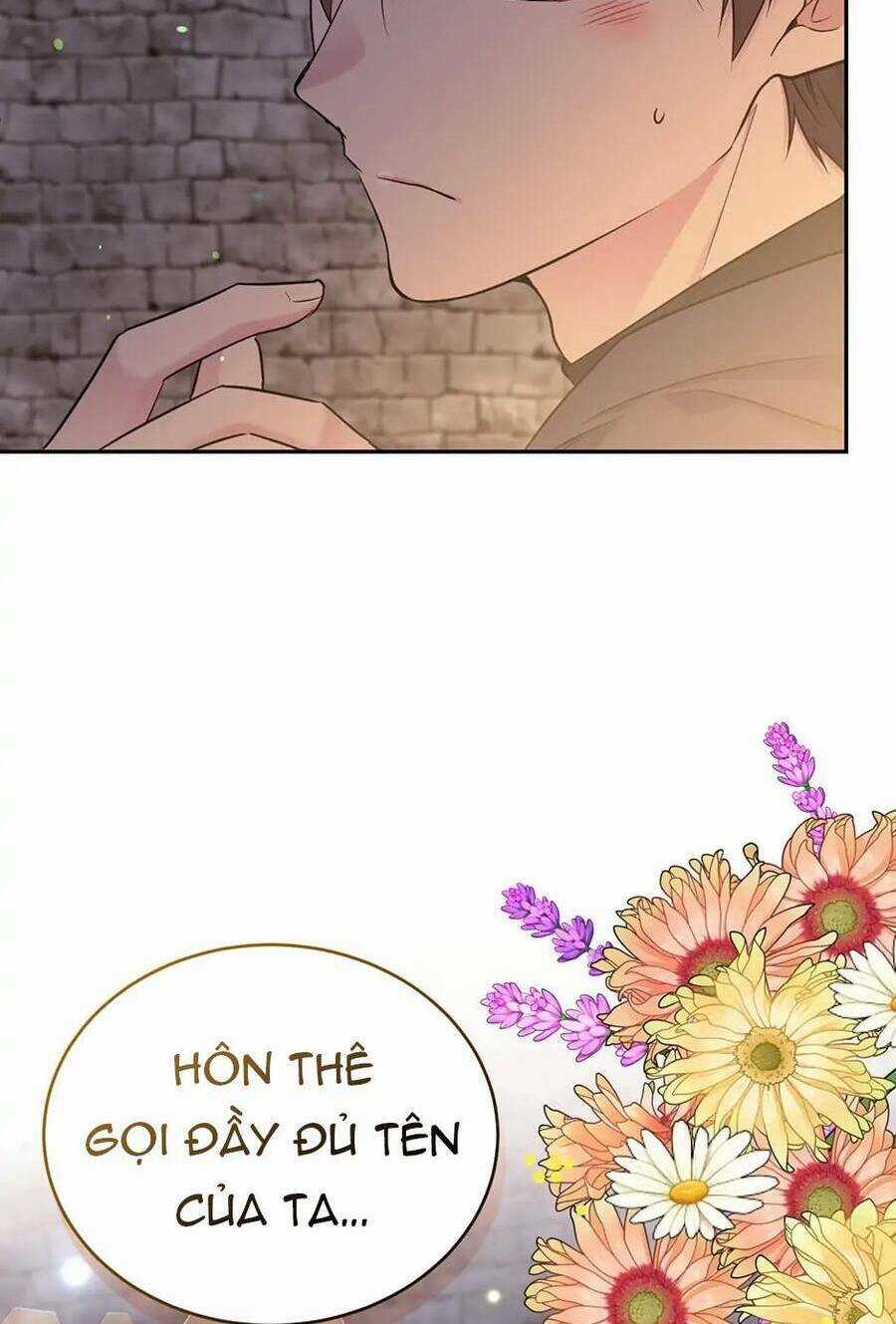 Mục Tiêu Là Cuộc Sống Hoàn Hảo Bất Khả Xâm Phạm Chapter 105 trang 48