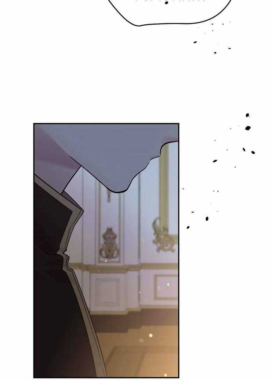 Mục Tiêu Là Cuộc Sống Hoàn Hảo Bất Khả Xâm Phạm Chapter 105 trang 5