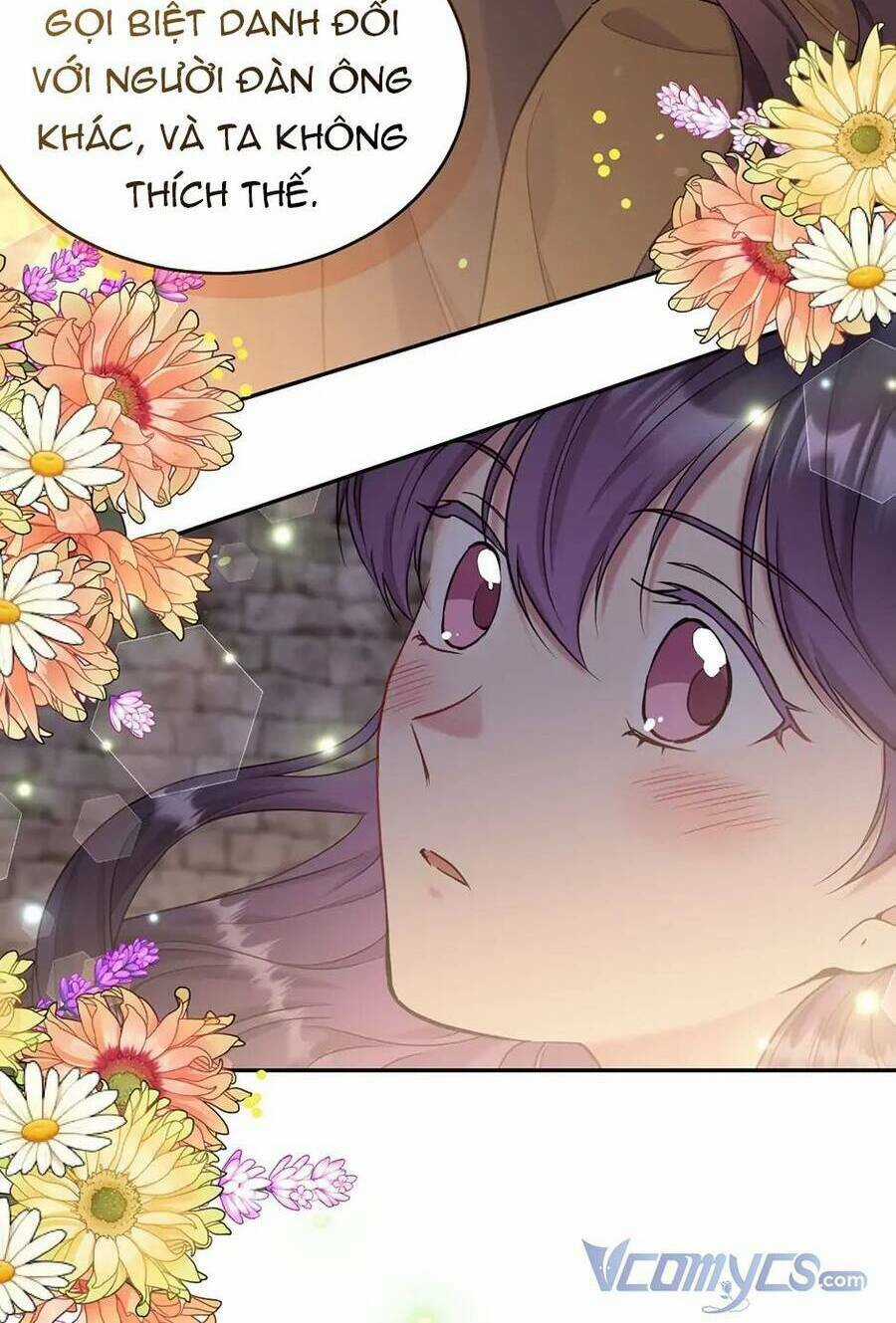 Mục Tiêu Là Cuộc Sống Hoàn Hảo Bất Khả Xâm Phạm Chapter 105 trang 50