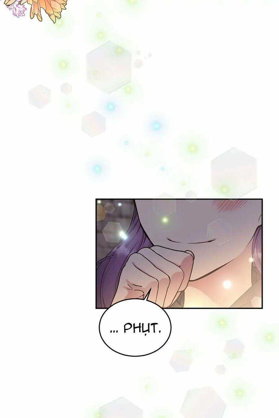 Mục Tiêu Là Cuộc Sống Hoàn Hảo Bất Khả Xâm Phạm Chapter 105 trang 51