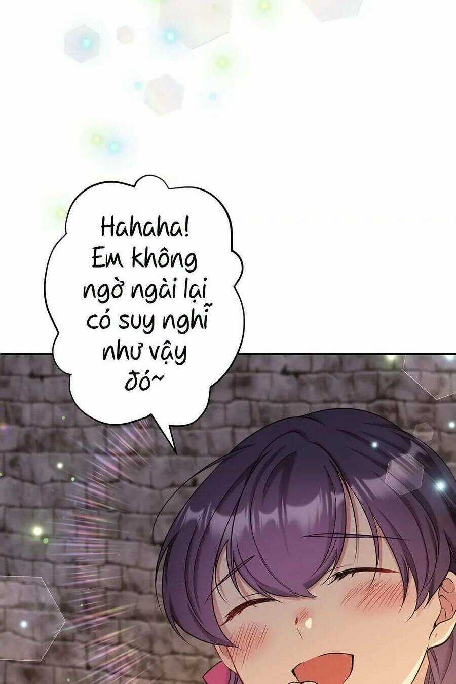 Mục Tiêu Là Cuộc Sống Hoàn Hảo Bất Khả Xâm Phạm Chapter 105 trang 52