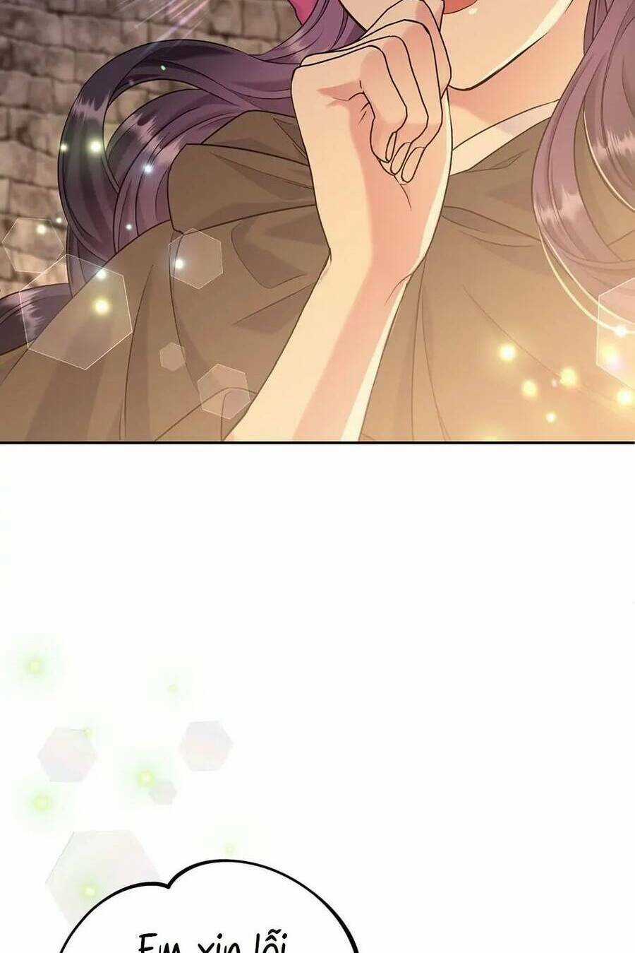 Mục Tiêu Là Cuộc Sống Hoàn Hảo Bất Khả Xâm Phạm Chapter 105 trang 53