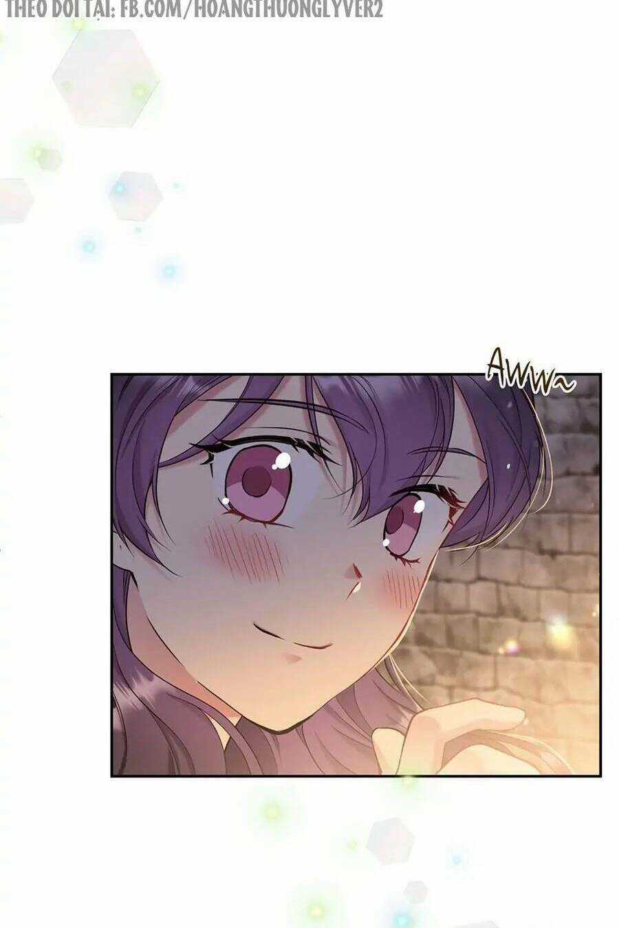 Mục Tiêu Là Cuộc Sống Hoàn Hảo Bất Khả Xâm Phạm Chapter 105 trang 55