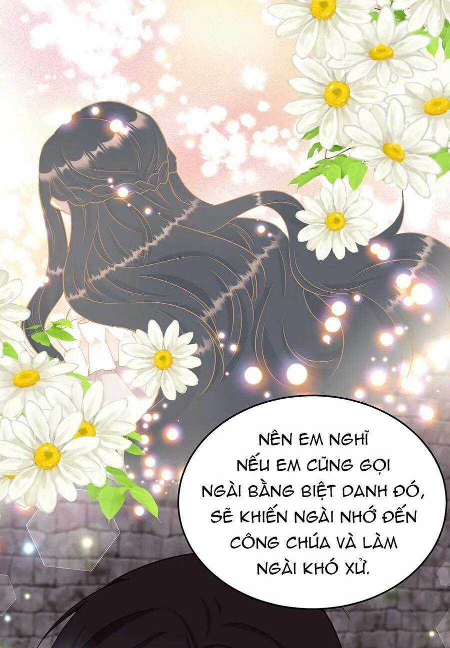 Mục Tiêu Là Cuộc Sống Hoàn Hảo Bất Khả Xâm Phạm Chapter 105 trang 59