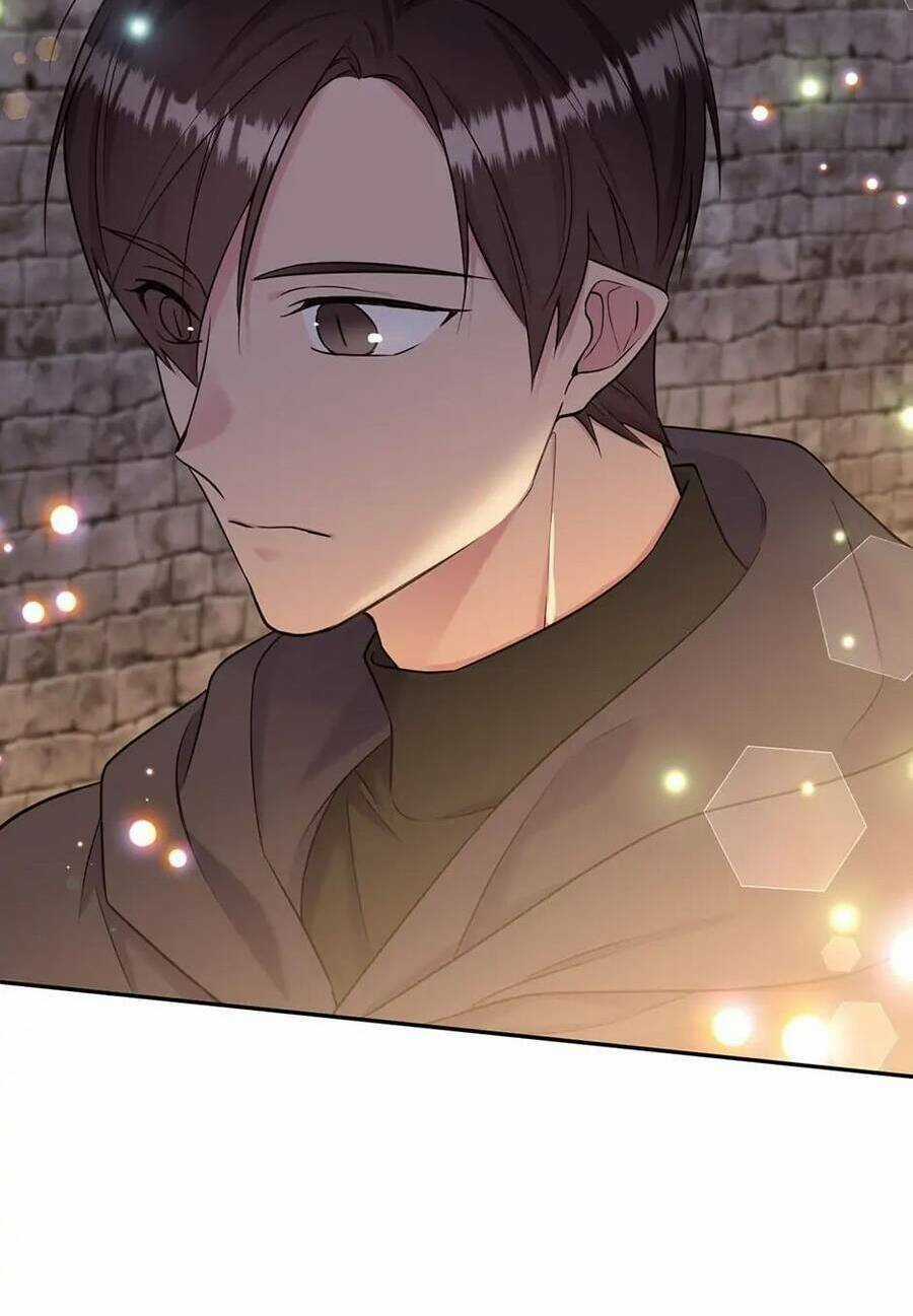 Mục Tiêu Là Cuộc Sống Hoàn Hảo Bất Khả Xâm Phạm Chapter 105 trang 60