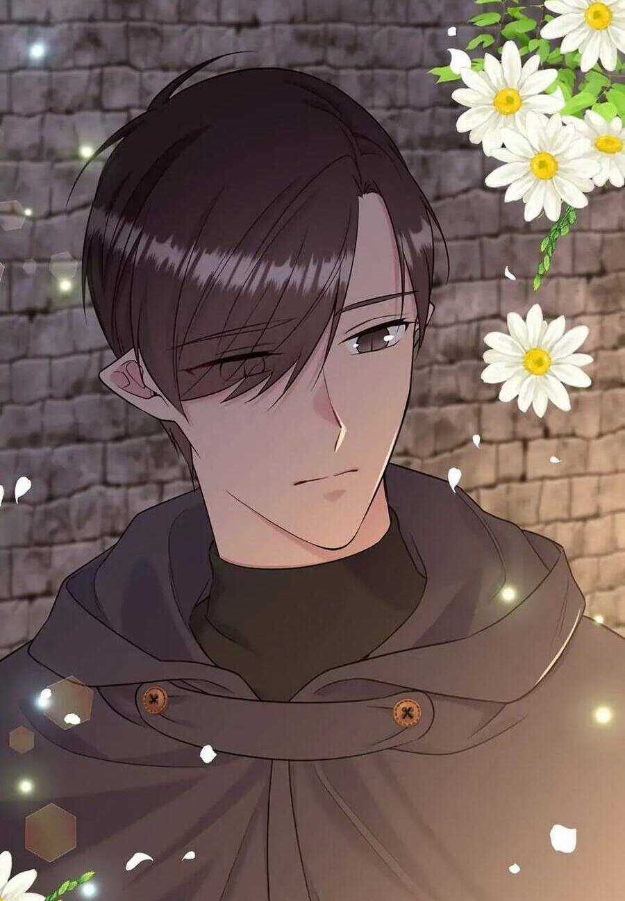 Mục Tiêu Là Cuộc Sống Hoàn Hảo Bất Khả Xâm Phạm Chapter 105 trang 64