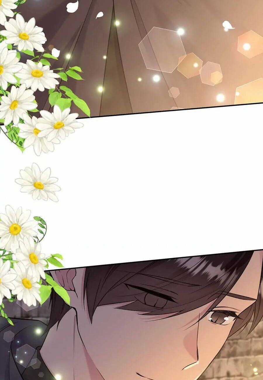 Mục Tiêu Là Cuộc Sống Hoàn Hảo Bất Khả Xâm Phạm Chapter 105 trang 65