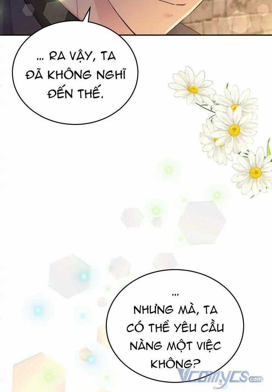 Mục Tiêu Là Cuộc Sống Hoàn Hảo Bất Khả Xâm Phạm Chapter 105 trang 66