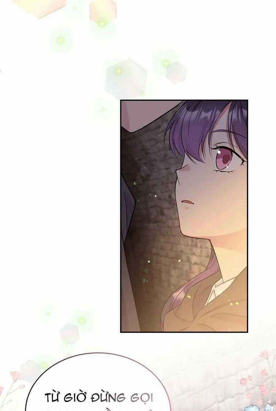 Mục Tiêu Là Cuộc Sống Hoàn Hảo Bất Khả Xâm Phạm Chapter 105 trang 67