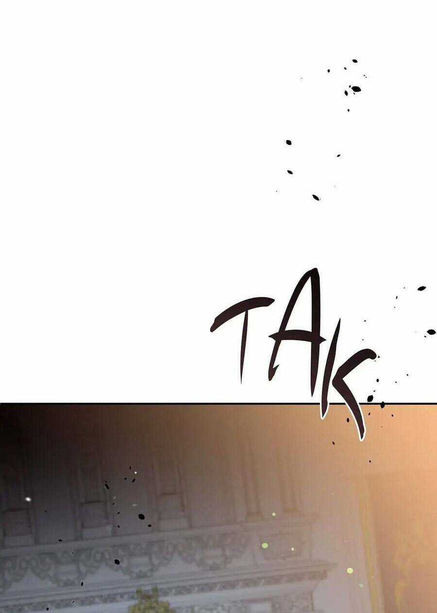 Mục Tiêu Là Cuộc Sống Hoàn Hảo Bất Khả Xâm Phạm Chapter 105 trang 7