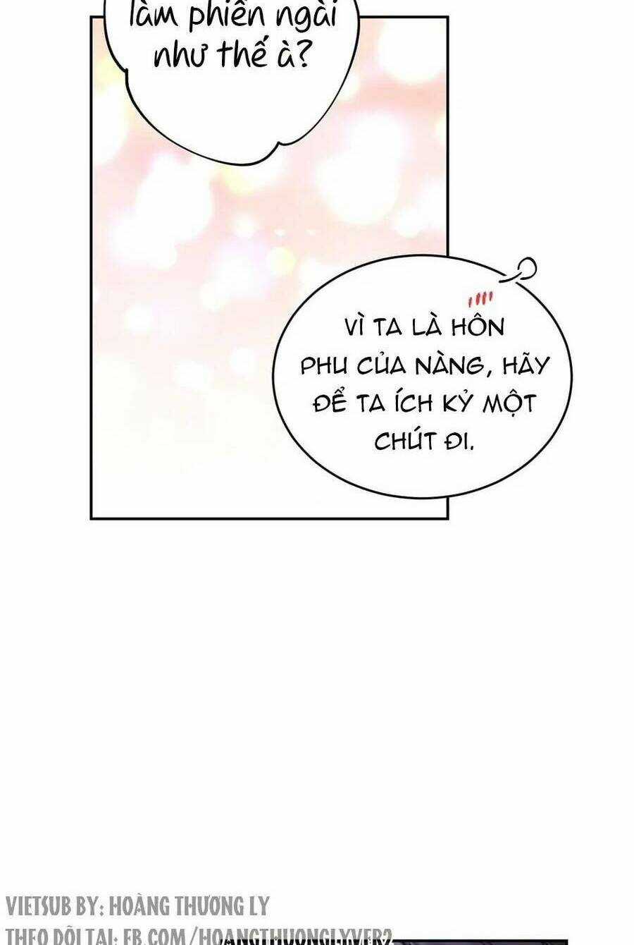 Mục Tiêu Là Cuộc Sống Hoàn Hảo Bất Khả Xâm Phạm Chapter 105 trang 70