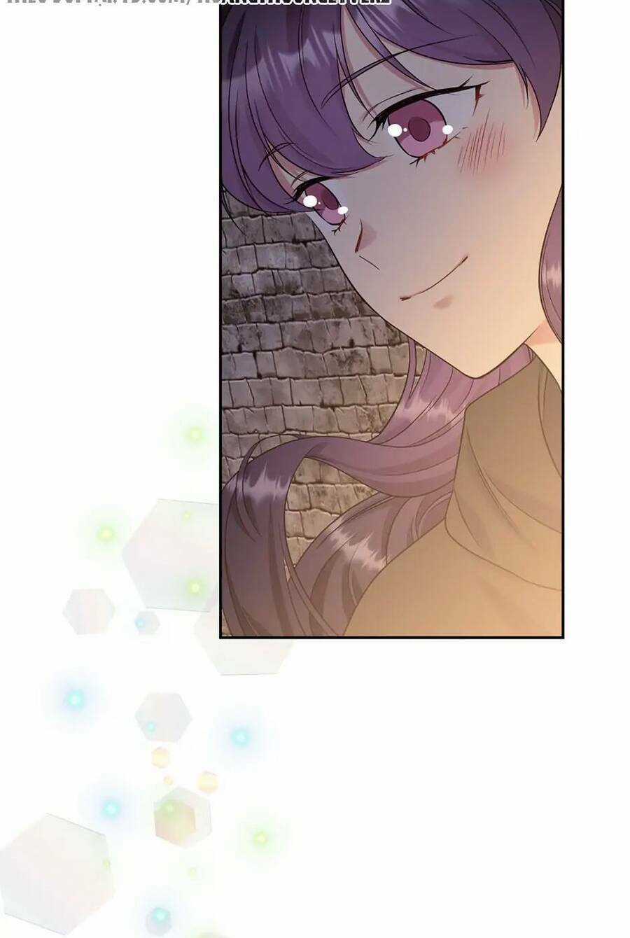 Mục Tiêu Là Cuộc Sống Hoàn Hảo Bất Khả Xâm Phạm Chapter 105 trang 71