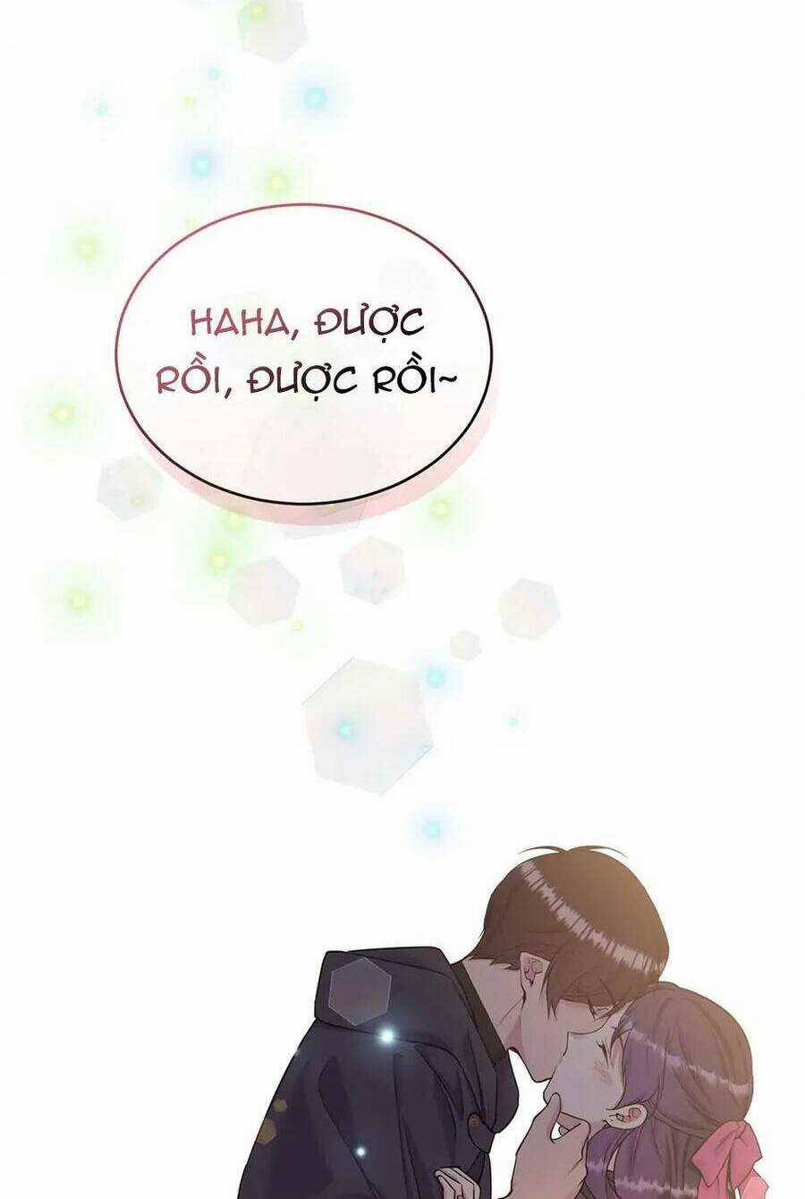 Mục Tiêu Là Cuộc Sống Hoàn Hảo Bất Khả Xâm Phạm Chapter 105 trang 72