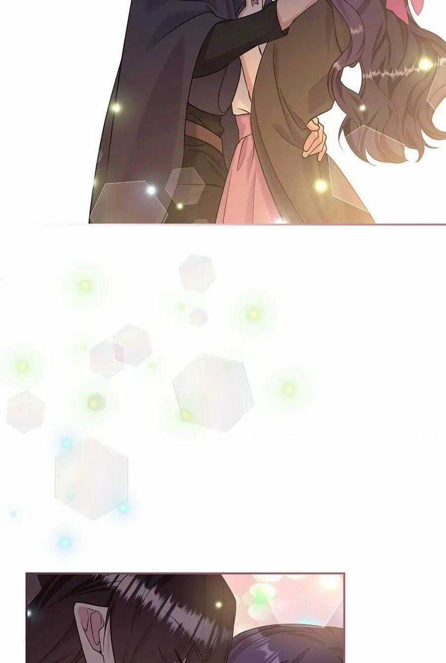 Mục Tiêu Là Cuộc Sống Hoàn Hảo Bất Khả Xâm Phạm Chapter 105 trang 73