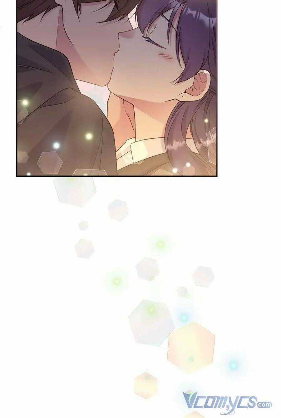 Mục Tiêu Là Cuộc Sống Hoàn Hảo Bất Khả Xâm Phạm Chapter 105 trang 74